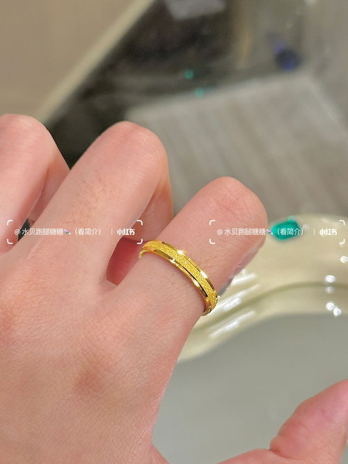周大福三生三世戒指容易变形吗,买了周大福的银戒指，为什么戒指能捏的变形？
