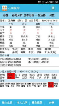 哪位大师帮我算算明年我的财运如何,乾造 庚午 辛巳 壬午 戊申 以下是我八字排盘 