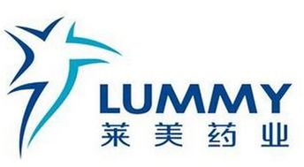 重庆莱美药业股份有限公司的企业发展历程