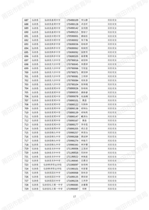 享受人生下载,如何享受人生？这些技巧让你活得更加充实和幸福