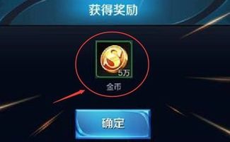 pubgG币先用现实的还是期限的,个人简介 pubgG币先用现实的还是期限的,个人简介 币圈生态