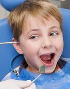 8岁孩子牙疼一个月不见好转 查出白血病是什么情况 