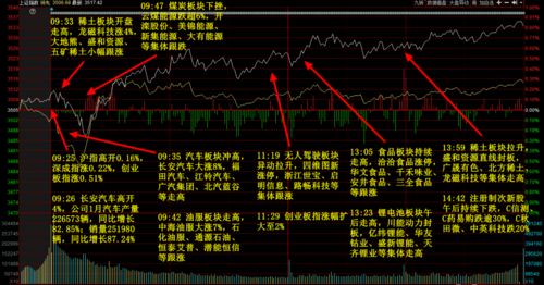 昨日涨停概念属于什么股