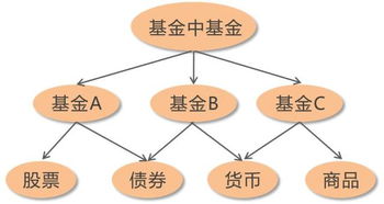 基金市场运营规则