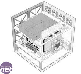 3D建模 