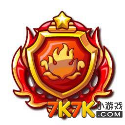 洛克王国之八大徽章：勇者荣耀的象征-第8张图片-捷梯游戏网