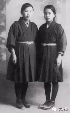 日本昭和时期服装图片 搜狗图片搜索