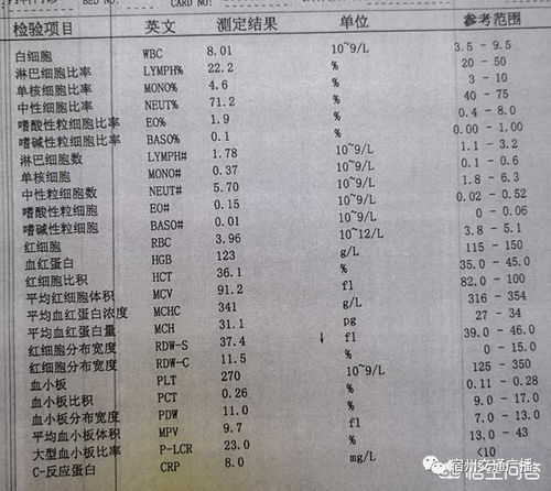 感冒如何判断是病毒还是细菌,如何判断感冒是病毒还是细菌引起的？