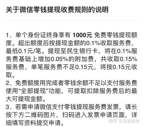 usdt提现手续费 usdt提现手续费 百科