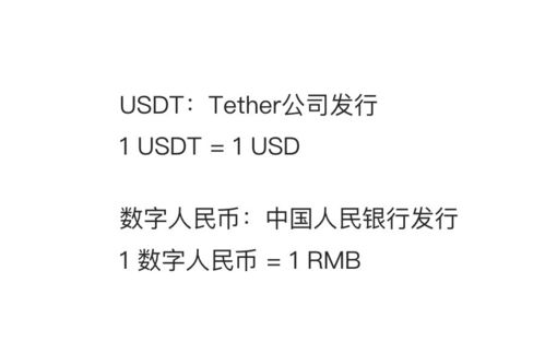 usdt直接兑美元,USDT直接兑美元:数字货币市场的新趋势 usdt直接兑美元,USDT直接兑美元:数字货币市场的新趋势 快讯