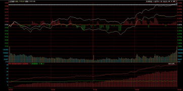 远洋服务股价尾盘急速拉升，涨幅近5%