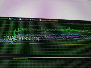 i74790k现在什么水平,i74790k现在什么水平2022年