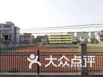 杭州萧山区蜀山街道小学 课程 价格 排名 