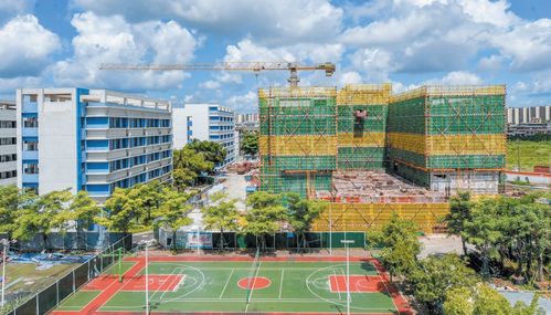 儋州甲级足球队有哪些,海口市灵山中学的办学