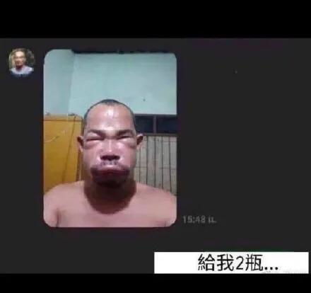 今日搞笑 爸 你这是要套路我吗