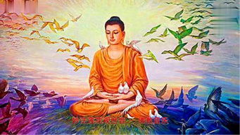 求姻缘道和佛只能信一个吗,佛教和道教相互冲突吗,同时信仰两个可以吗