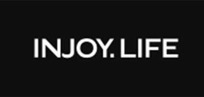  injoylife香蕉船,探索美味世界——ijoylife香蕉船 快讯