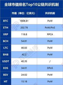 矿币热浪：Kaspa代币背后的隐秘矿链