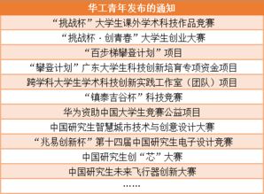 网络项目在哪里找,网上的项目在哪里找?推荐5个网站。 网络项目在哪里找,网上的项目在哪里找?推荐5个网站。 词条