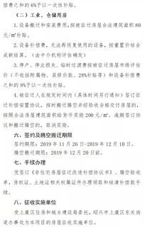 上虞买二手房拆迁补贴,上虞买二手房拆迁补贴政策解读