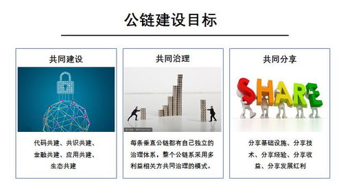  eos币最新消息可以交易吗,手机上如何买卖eos 元宇宙