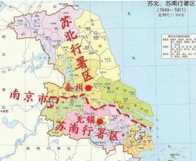 中国第一个被撤销的直辖市 再次直辖的呼声很高,你期待吗
