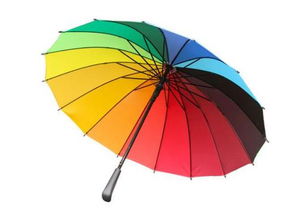伞代表什么意思 