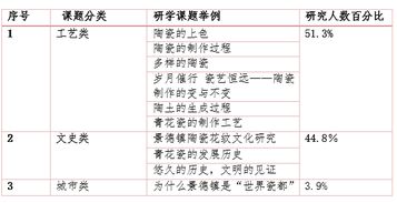 日本一线二线三卡四卡区别,一线主板、二线、三线主板/显卡怎么分类的？-第1张图片