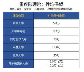 年报最重要几个指标