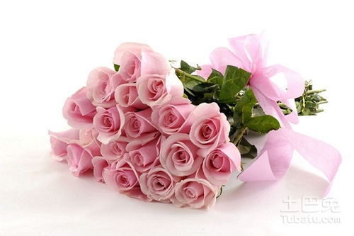玫瑰花花语和寓意33朵,男朋友送了33朵玫瑰，什么意思？