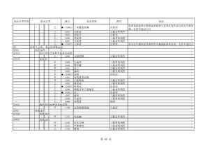 <h3>2021年新版姓名配对(姓名配对缘分测试98%)