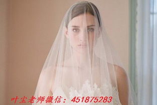 叶尘老师 什么样的八字女命婚姻迟