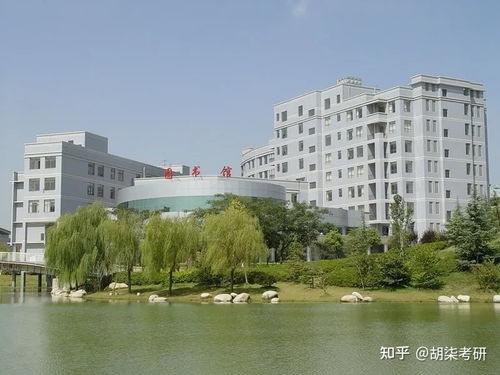 武汉工程大学是几本,武汉工程大学怎么样呀