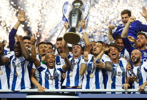 2023欧冠决赛几点,【2023欧冠决赛：激情四溢的足球盛宴，谁将成为最终赢家？】