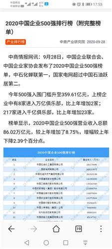 世名科技为什么可以放心持有