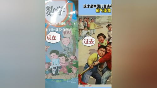 教材插图应该什么样,课本插图（生动图示知识点）(图2)