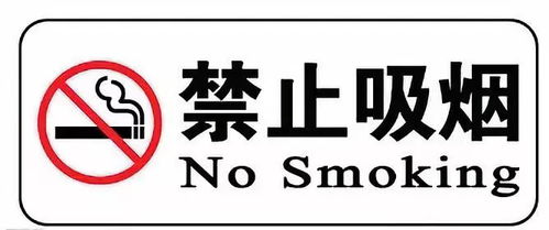 千万别在新加坡这些地方吸烟,最容易被抓
