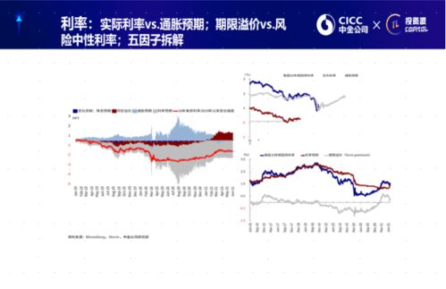 股票派股后会大跌吗