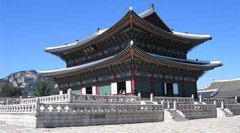 韩国旅游攻略2013,韩国旅游攻略