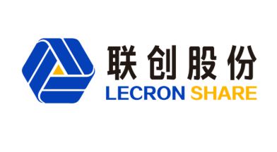  富邦资源控股集团有限公司全资子公司有几个吗,富邦资源控股集团有限公司全资子公司概览 天富登录