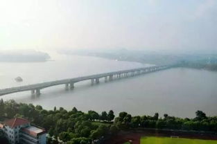 最美的杭州,最美的河 快来看看,有没有你家乡的河 