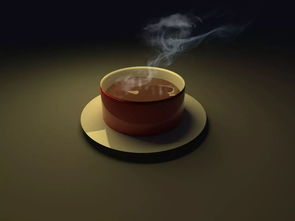 人生如茶，生命如茶(人生如茶,茶如人生意思)