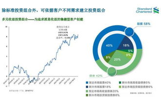 查重意义解析：从学术到商业的全方位视角