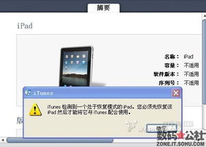 ipad什么意思,请问pad是什么意思？-第1张图片