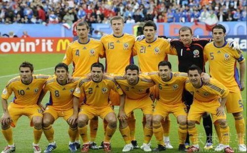 欧洲杯揭幕战前瞻,2012年的欧洲杯什么时候开始？西班牙还会卫冕吗？