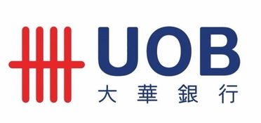 uob