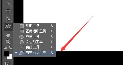 p标签是干嘛的, p标签是什么? p标签是干嘛的, p标签是什么? 快讯