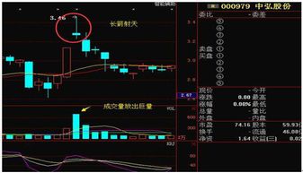 股票策略操作技巧分析论文,股票策略操作技巧分析