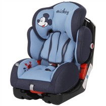 babyfirst安全座椅怎么样,Babyfirst启萌安全座椅好用吗?
