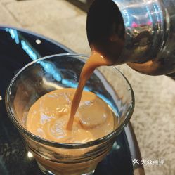 东升冰室的XO奶茶好不好吃 用户评价口味怎么样 深圳美食XO奶茶实拍图片 大众点评 